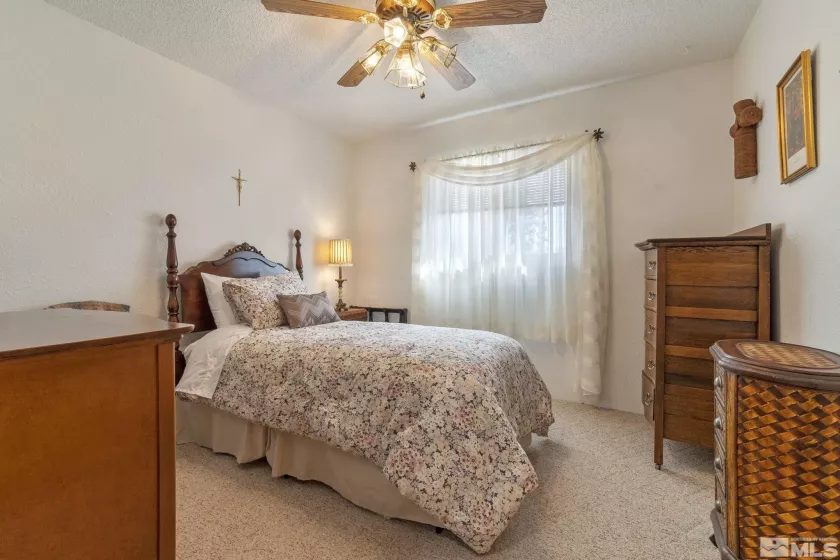525 Main, Gerlach, Nevada 89412, 4 Bedrooms Bedrooms, ,4 BathroomsBathrooms,Residential,Residential,Main,240011082