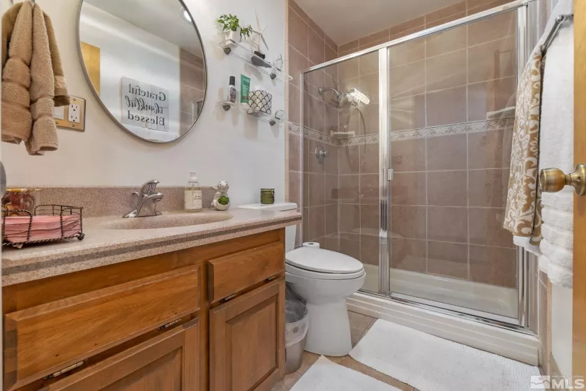 525 Main, Gerlach, Nevada 89412, 4 Bedrooms Bedrooms, ,4 BathroomsBathrooms,Residential,Residential,Main,240011082