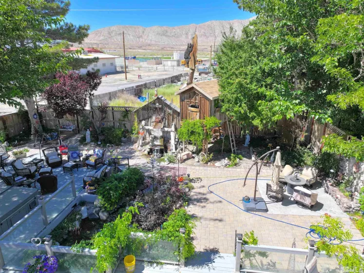 525 Main, Gerlach, Nevada 89412, 4 Bedrooms Bedrooms, ,4 BathroomsBathrooms,Residential,Residential,Main,240011082