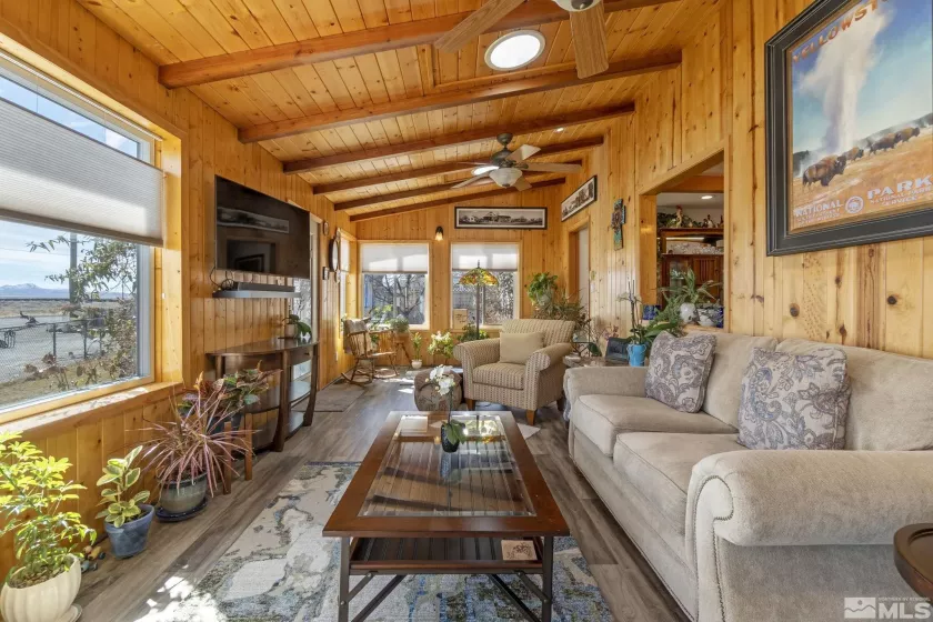 525 Main, Gerlach, Nevada 89412, 4 Bedrooms Bedrooms, ,4 BathroomsBathrooms,Residential,Residential,Main,240011082
