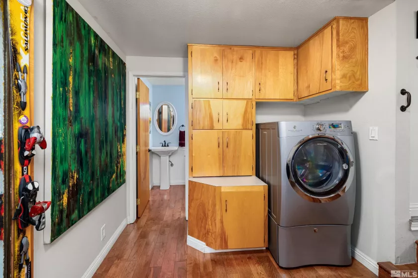 180 Gallian, Reno, Nevada 89511, 3 Bedrooms Bedrooms, ,3 BathroomsBathrooms,Residential,Residential,Gallian,240014447