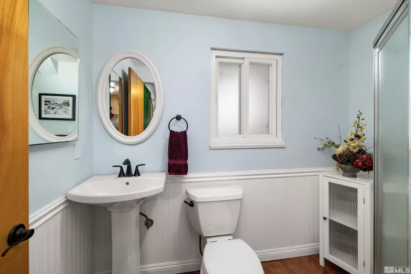 180 Gallian, Reno, Nevada 89511, 3 Bedrooms Bedrooms, ,3 BathroomsBathrooms,Residential,Residential,Gallian,240014447