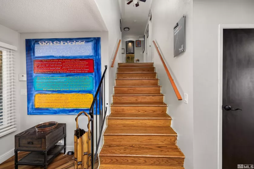 180 Gallian, Reno, Nevada 89511, 3 Bedrooms Bedrooms, ,3 BathroomsBathrooms,Residential,Residential,Gallian,240014447