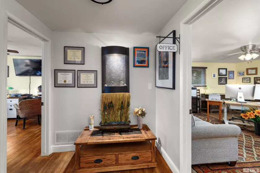 180 Gallian, Reno, Nevada 89511, 3 Bedrooms Bedrooms, ,3 BathroomsBathrooms,Residential,Residential,Gallian,240014447