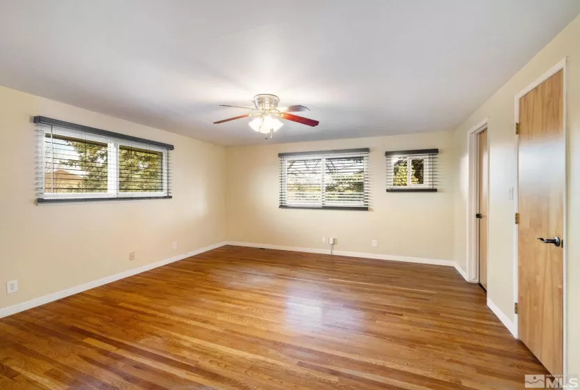 180 Gallian, Reno, Nevada 89511, 3 Bedrooms Bedrooms, ,3 BathroomsBathrooms,Residential,Residential,Gallian,240014447