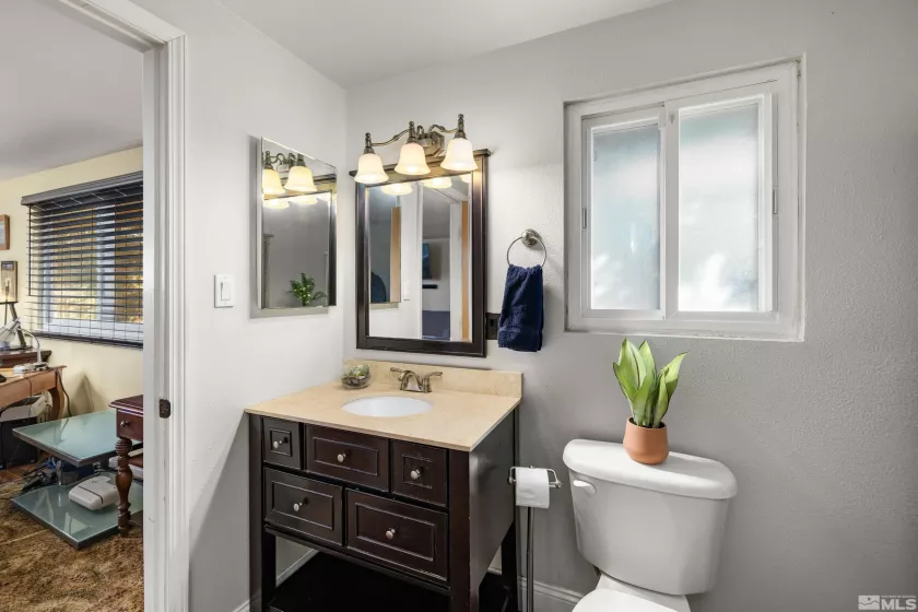 180 Gallian, Reno, Nevada 89511, 3 Bedrooms Bedrooms, ,3 BathroomsBathrooms,Residential,Residential,Gallian,240014447
