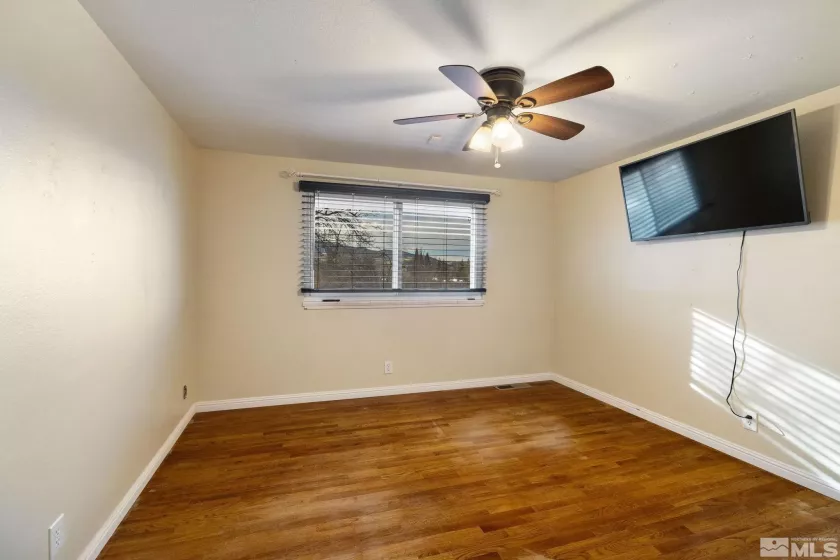 180 Gallian, Reno, Nevada 89511, 3 Bedrooms Bedrooms, ,3 BathroomsBathrooms,Residential,Residential,Gallian,240014447