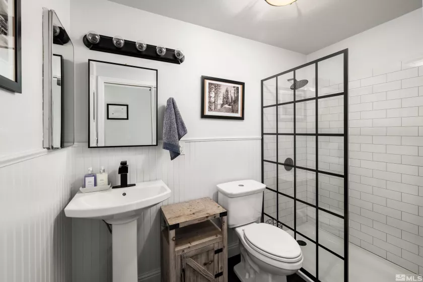 180 Gallian, Reno, Nevada 89511, 3 Bedrooms Bedrooms, ,3 BathroomsBathrooms,Residential,Residential,Gallian,240014447