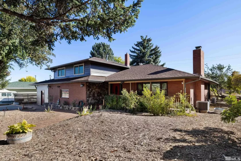 180 Gallian, Reno, Nevada 89511, 3 Bedrooms Bedrooms, ,3 BathroomsBathrooms,Residential,Residential,Gallian,240014447