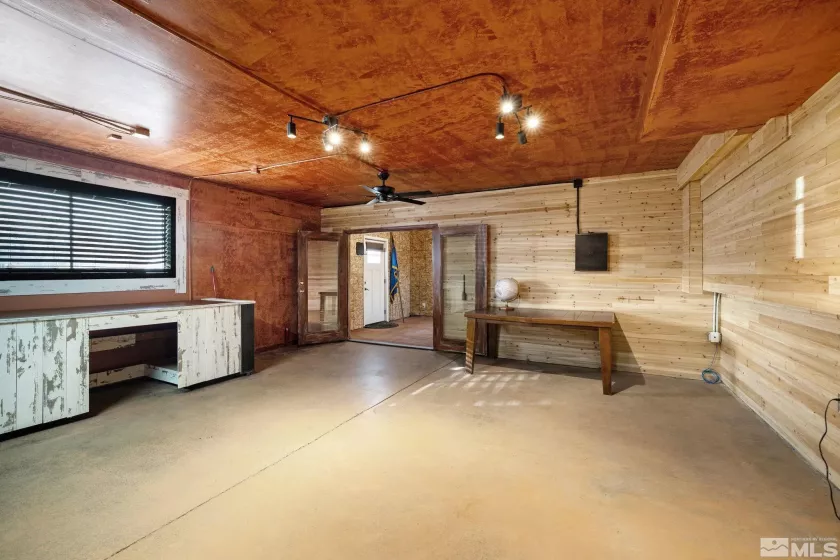 180 Gallian, Reno, Nevada 89511, 3 Bedrooms Bedrooms, ,3 BathroomsBathrooms,Residential,Residential,Gallian,240014447