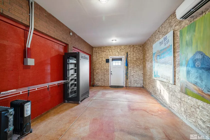 180 Gallian, Reno, Nevada 89511, 3 Bedrooms Bedrooms, ,3 BathroomsBathrooms,Residential,Residential,Gallian,240014447