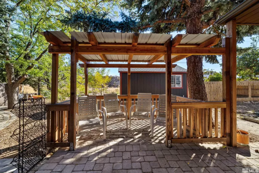 180 Gallian, Reno, Nevada 89511, 3 Bedrooms Bedrooms, ,3 BathroomsBathrooms,Residential,Residential,Gallian,240014447