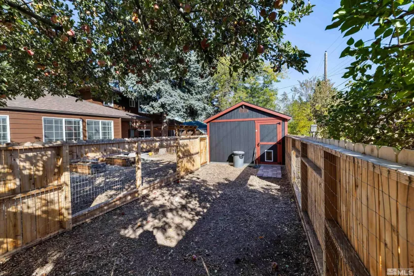 180 Gallian, Reno, Nevada 89511, 3 Bedrooms Bedrooms, ,3 BathroomsBathrooms,Residential,Residential,Gallian,240014447