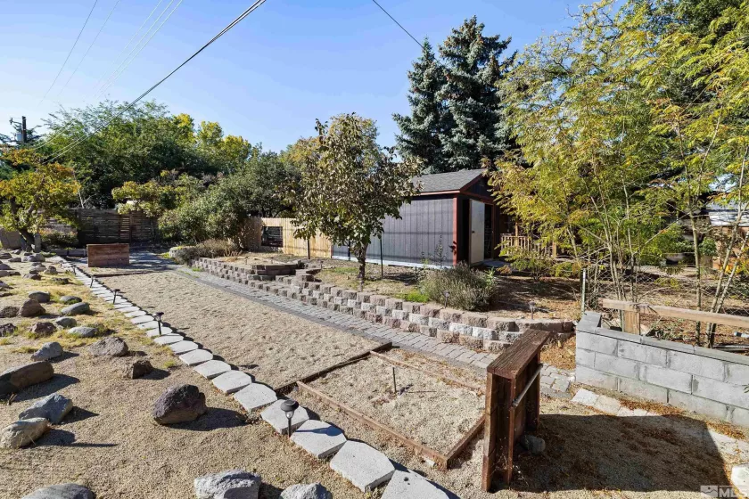 180 Gallian, Reno, Nevada 89511, 3 Bedrooms Bedrooms, ,3 BathroomsBathrooms,Residential,Residential,Gallian,240014447