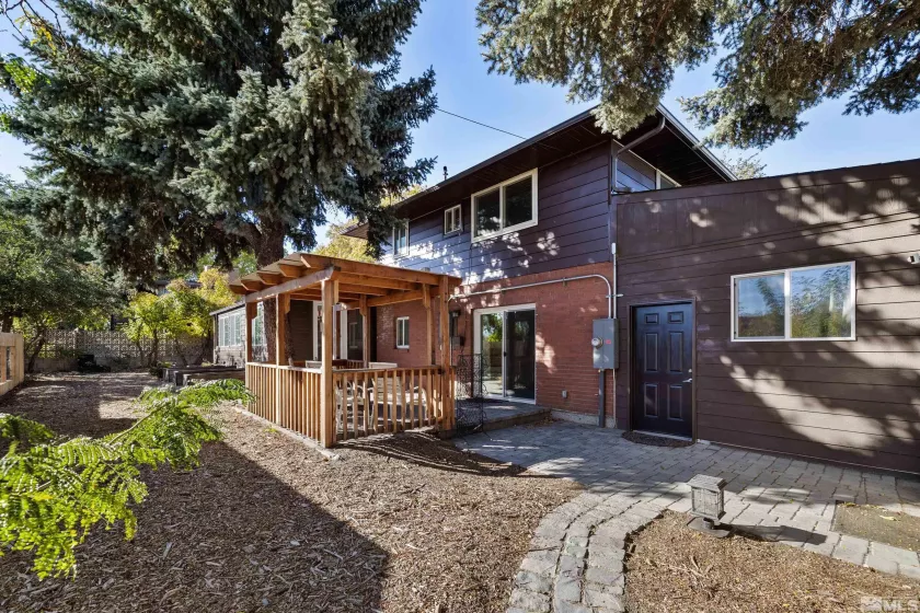 180 Gallian, Reno, Nevada 89511, 3 Bedrooms Bedrooms, ,3 BathroomsBathrooms,Residential,Residential,Gallian,240014447
