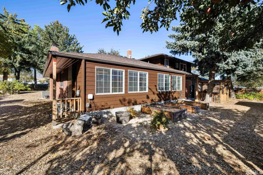 180 Gallian, Reno, Nevada 89511, 3 Bedrooms Bedrooms, ,3 BathroomsBathrooms,Residential,Residential,Gallian,240014447