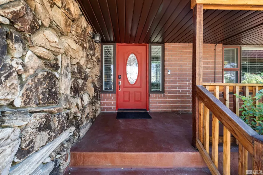 180 Gallian, Reno, Nevada 89511, 3 Bedrooms Bedrooms, ,3 BathroomsBathrooms,Residential,Residential,Gallian,240014447
