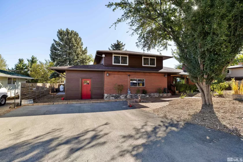 180 Gallian, Reno, Nevada 89511, 3 Bedrooms Bedrooms, ,3 BathroomsBathrooms,Residential,Residential,Gallian,240014447