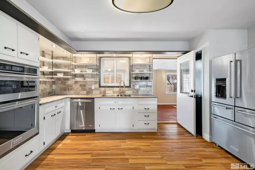 180 Gallian, Reno, Nevada 89511, 3 Bedrooms Bedrooms, ,3 BathroomsBathrooms,Residential,Residential,Gallian,240014447