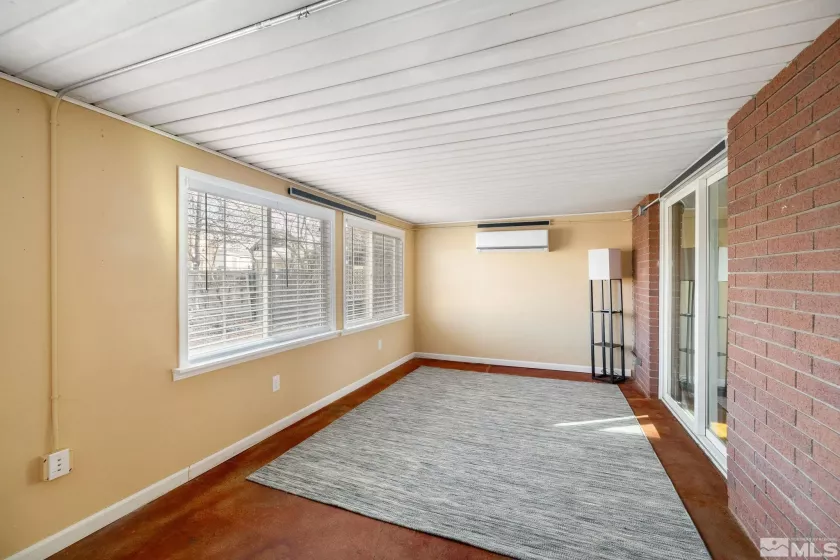180 Gallian, Reno, Nevada 89511, 3 Bedrooms Bedrooms, ,3 BathroomsBathrooms,Residential,Residential,Gallian,240014447
