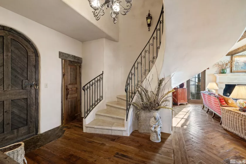 447 Dusty, Verdi, Nevada 89439, 4 Bedrooms Bedrooms, ,3 BathroomsBathrooms,Residential,Residential,Dusty,240015595