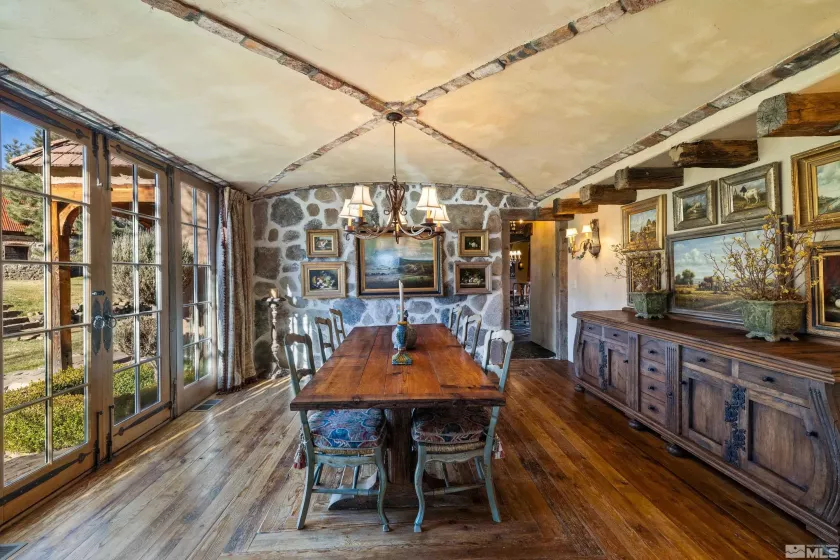447 Dusty, Verdi, Nevada 89439, 4 Bedrooms Bedrooms, ,3 BathroomsBathrooms,Residential,Residential,Dusty,240015595