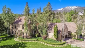 447 Dusty, Verdi, Nevada 89439, 4 Bedrooms Bedrooms, ,3 BathroomsBathrooms,Residential,Residential,Dusty,240015595