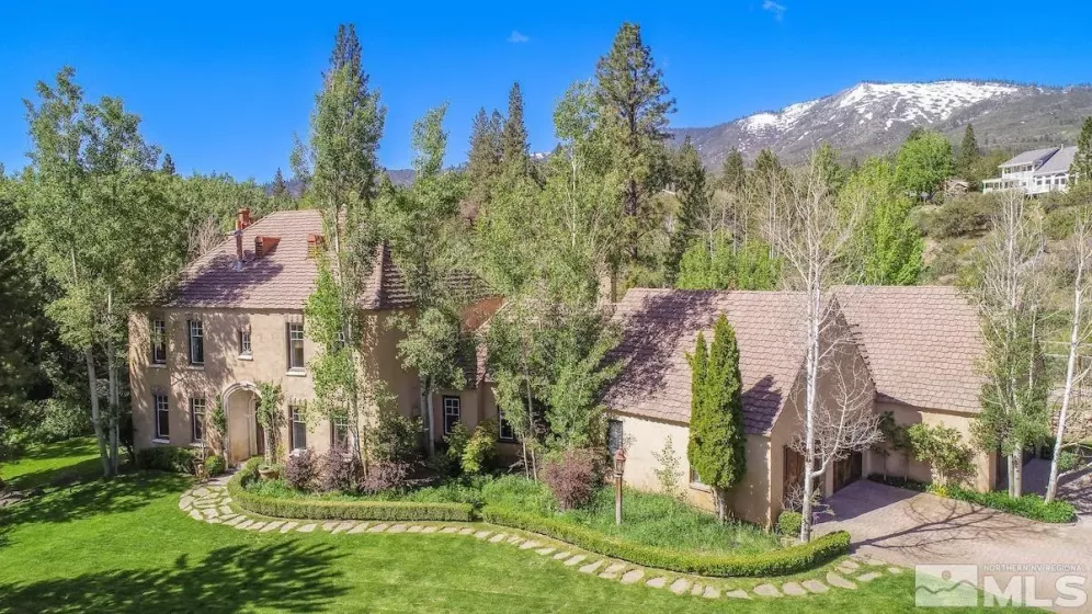 447 Dusty, Verdi, Nevada 89439, 4 Bedrooms Bedrooms, ,3 BathroomsBathrooms,Residential,Residential,Dusty,240015595