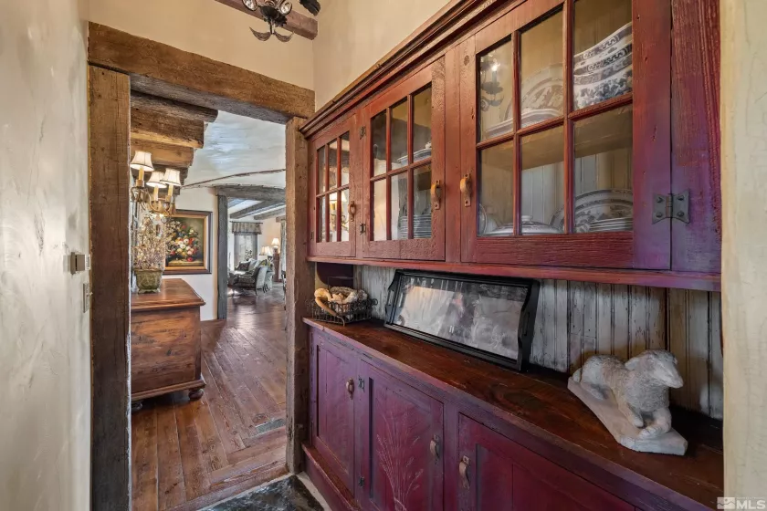 447 Dusty, Verdi, Nevada 89439, 4 Bedrooms Bedrooms, ,3 BathroomsBathrooms,Residential,Residential,Dusty,240015595