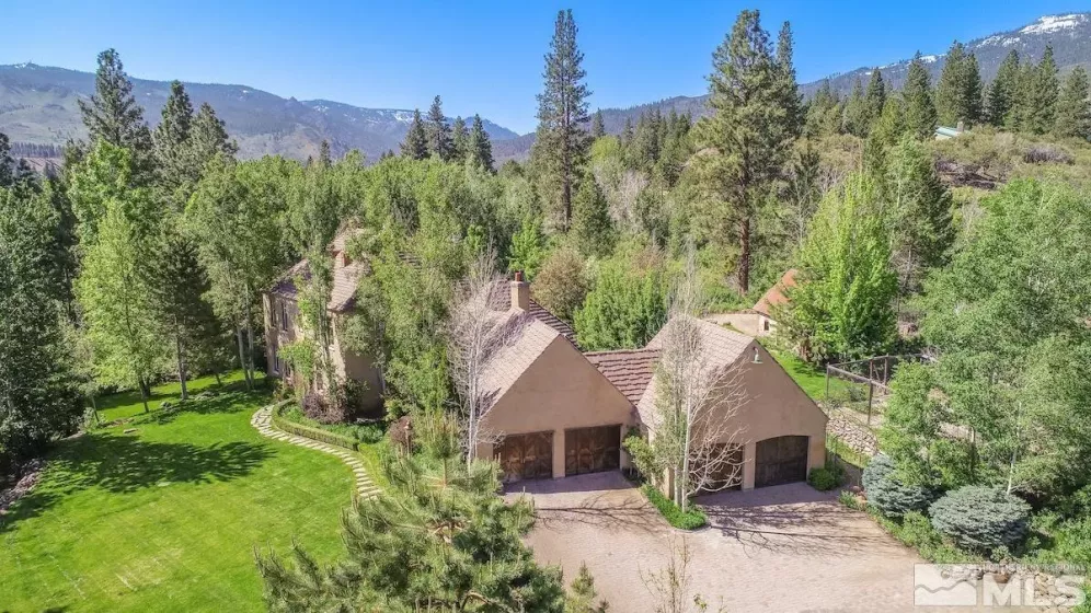 447 Dusty, Verdi, Nevada 89439, 4 Bedrooms Bedrooms, ,3 BathroomsBathrooms,Residential,Residential,Dusty,240015595