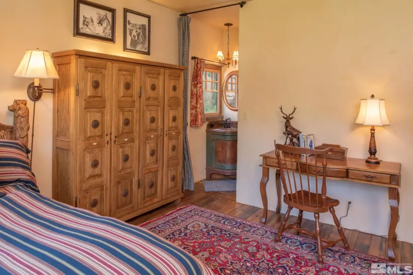 447 Dusty, Verdi, Nevada 89439, 4 Bedrooms Bedrooms, ,3 BathroomsBathrooms,Residential,Residential,Dusty,240015595