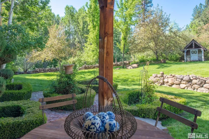 447 Dusty, Verdi, Nevada 89439, 4 Bedrooms Bedrooms, ,3 BathroomsBathrooms,Residential,Residential,Dusty,240015595