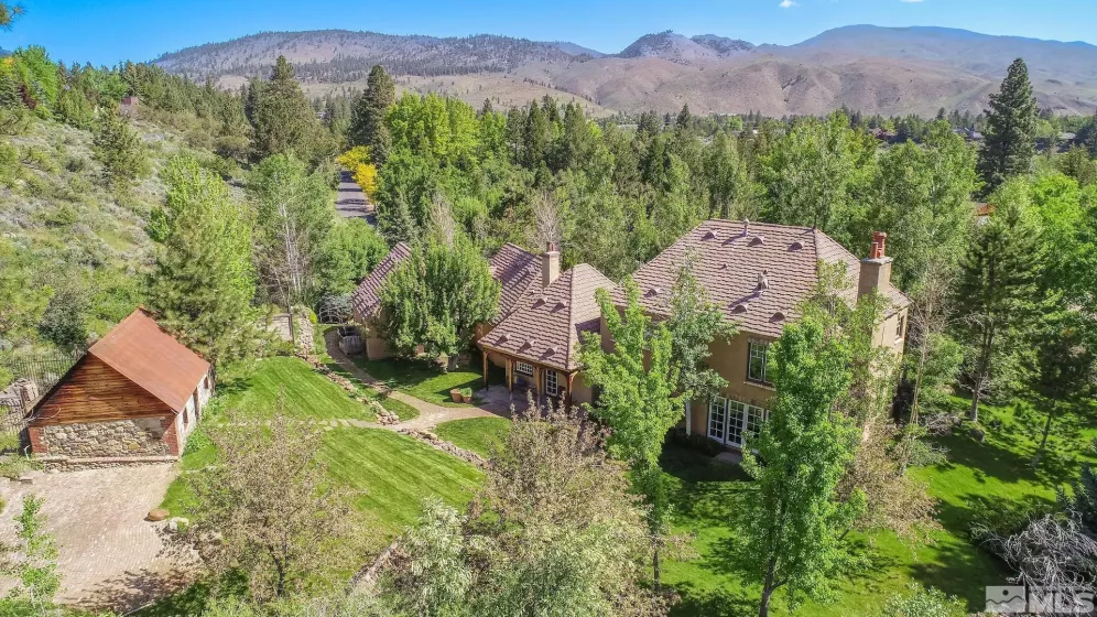 447 Dusty, Verdi, Nevada 89439, 4 Bedrooms Bedrooms, ,3 BathroomsBathrooms,Residential,Residential,Dusty,240015595