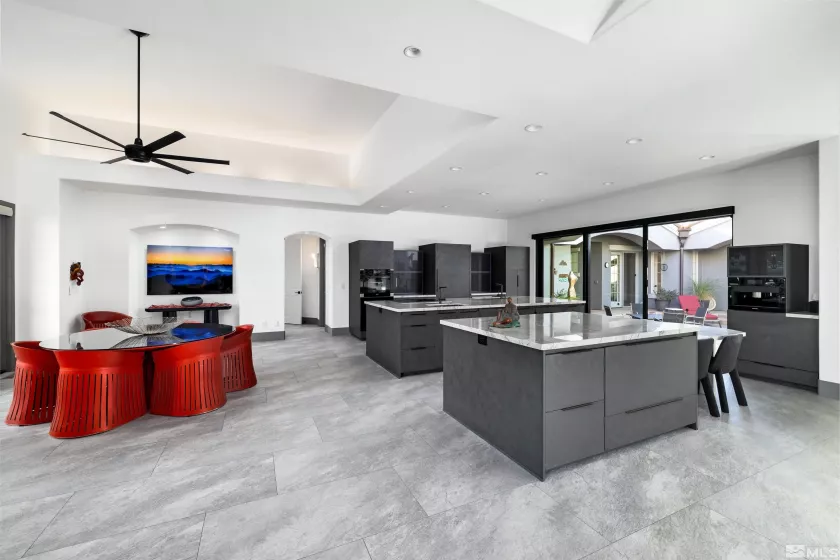 4565 Mountaingate, Reno, Nevada 89519, 4 Bedrooms Bedrooms, ,4 BathroomsBathrooms,Residential,Residential,Mountaingate,240013960
