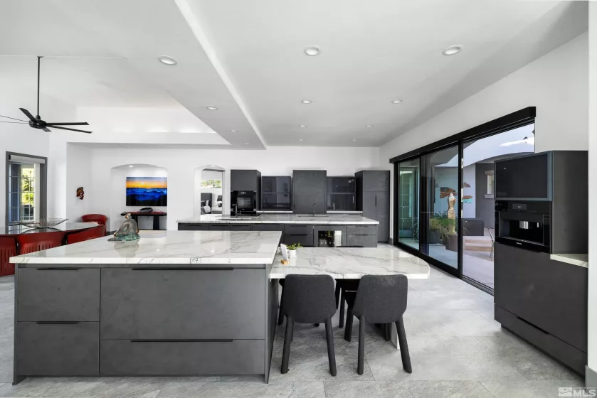 4565 Mountaingate, Reno, Nevada 89519, 4 Bedrooms Bedrooms, ,4 BathroomsBathrooms,Residential,Residential,Mountaingate,240013960