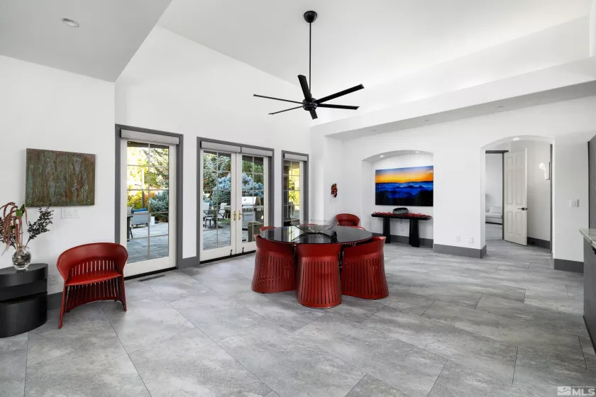 4565 Mountaingate, Reno, Nevada 89519, 4 Bedrooms Bedrooms, ,4 BathroomsBathrooms,Residential,Residential,Mountaingate,240013960