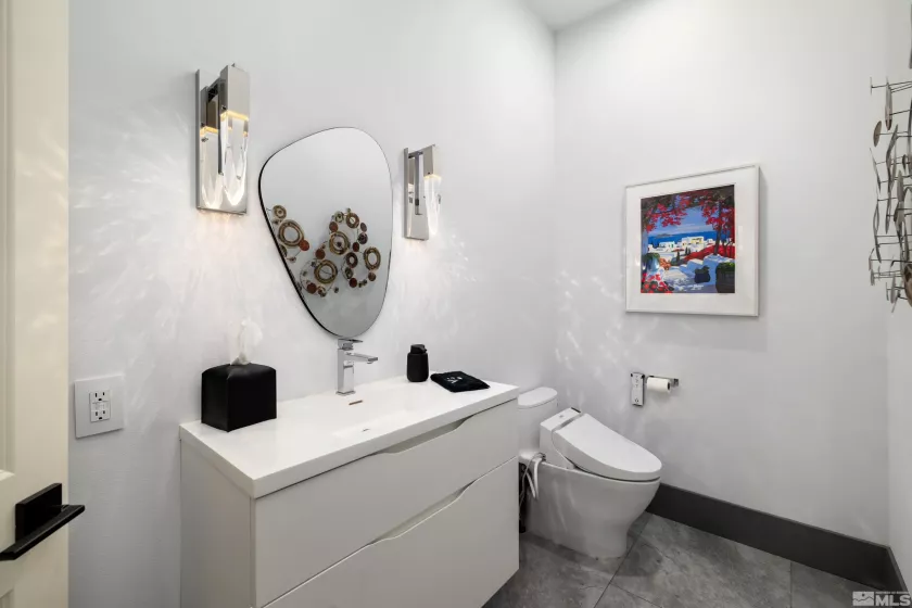 4565 Mountaingate, Reno, Nevada 89519, 4 Bedrooms Bedrooms, ,4 BathroomsBathrooms,Residential,Residential,Mountaingate,240013960