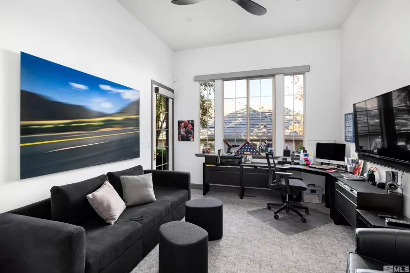 4565 Mountaingate, Reno, Nevada 89519, 4 Bedrooms Bedrooms, ,4 BathroomsBathrooms,Residential,Residential,Mountaingate,240013960