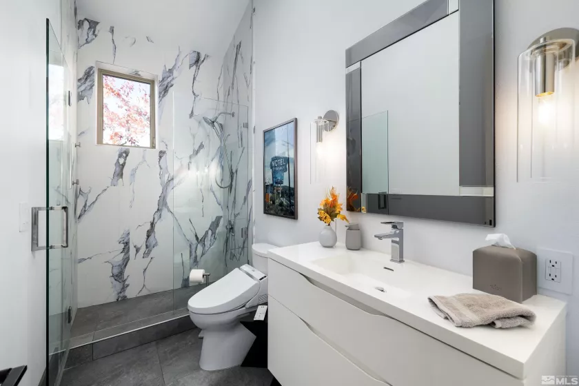 4565 Mountaingate, Reno, Nevada 89519, 4 Bedrooms Bedrooms, ,4 BathroomsBathrooms,Residential,Residential,Mountaingate,240013960