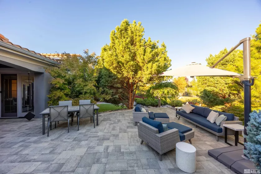 4565 Mountaingate, Reno, Nevada 89519, 4 Bedrooms Bedrooms, ,4 BathroomsBathrooms,Residential,Residential,Mountaingate,240013960