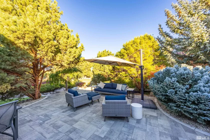 4565 Mountaingate, Reno, Nevada 89519, 4 Bedrooms Bedrooms, ,4 BathroomsBathrooms,Residential,Residential,Mountaingate,240013960