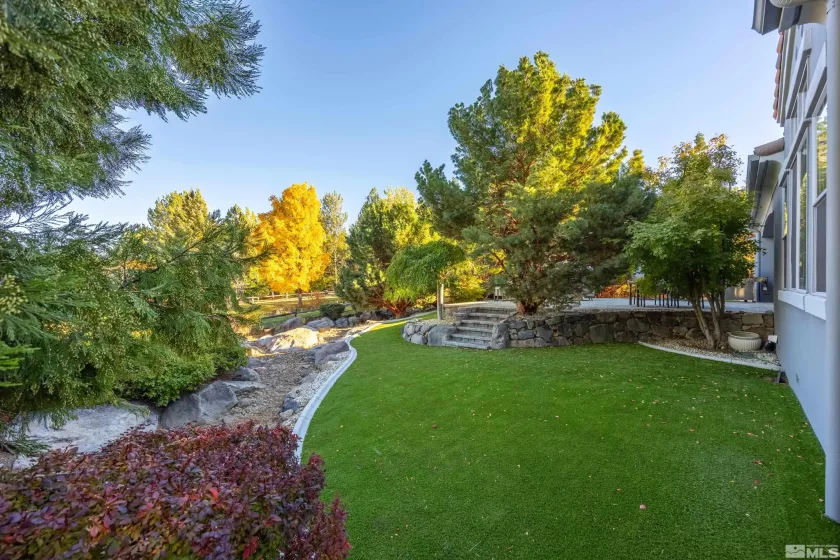4565 Mountaingate, Reno, Nevada 89519, 4 Bedrooms Bedrooms, ,4 BathroomsBathrooms,Residential,Residential,Mountaingate,240013960
