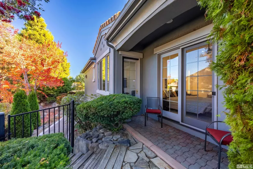 4565 Mountaingate, Reno, Nevada 89519, 4 Bedrooms Bedrooms, ,4 BathroomsBathrooms,Residential,Residential,Mountaingate,240013960