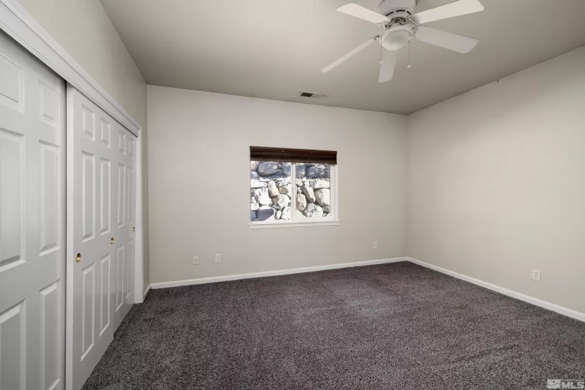 905 Demos, Reno, Nevada 89512, 4 Bedrooms Bedrooms, ,4 BathroomsBathrooms,Residential,Residential,Demos,240014284