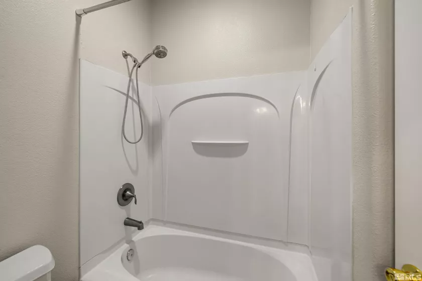 905 Demos, Reno, Nevada 89512, 4 Bedrooms Bedrooms, ,4 BathroomsBathrooms,Residential,Residential,Demos,240014284