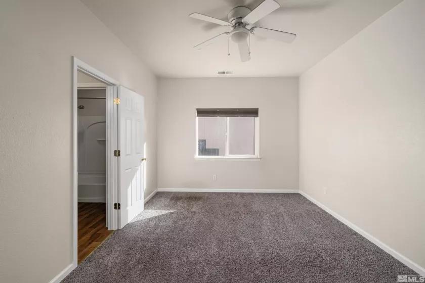905 Demos, Reno, Nevada 89512, 4 Bedrooms Bedrooms, ,4 BathroomsBathrooms,Residential,Residential,Demos,240014284