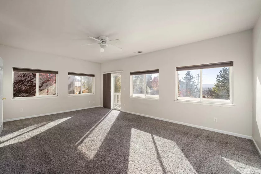 905 Demos, Reno, Nevada 89512, 4 Bedrooms Bedrooms, ,4 BathroomsBathrooms,Residential,Residential,Demos,240014284