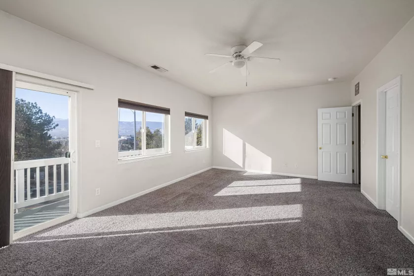 905 Demos, Reno, Nevada 89512, 4 Bedrooms Bedrooms, ,4 BathroomsBathrooms,Residential,Residential,Demos,240014284