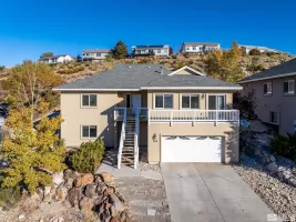 905 Demos, Reno, Nevada 89512, 4 Bedrooms Bedrooms, ,4 BathroomsBathrooms,Residential,Residential,Demos,240014284