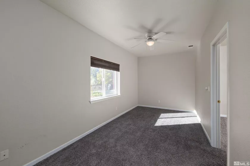 905 Demos, Reno, Nevada 89512, 4 Bedrooms Bedrooms, ,4 BathroomsBathrooms,Residential,Residential,Demos,240014284